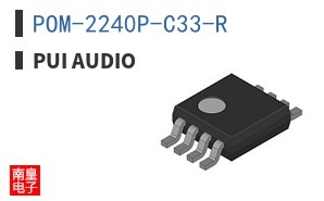 POM-2240P-C33-R ͼƬ